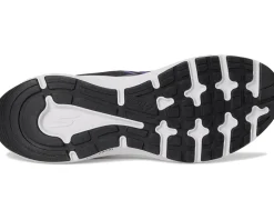 Go Run Consistent 2.0 Lockhart Hands Free Slip-ins