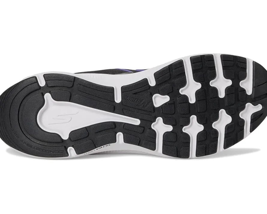 Go Run Consistent 2.0 Lockhart Hands Free Slip-ins