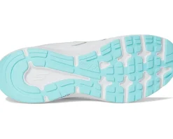 Go Run Consistent 2.0 Lockhart Hands Free Slip-ins