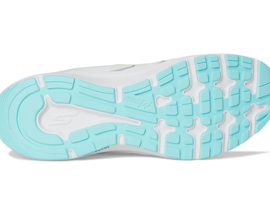 Go Run Consistent 2.0 Lockhart Hands Free Slip-ins