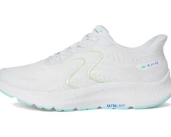 Go Run Consistent 2.0 Lockhart Hands Free Slip-ins