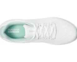 Go Run Consistent 2.0 Mile