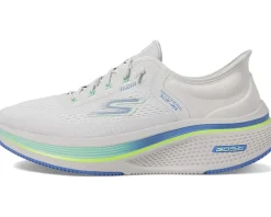 Go Run Elevate 2.0 Banyan Hands Free Slip-Ins