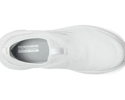 Go Run Elevate 2.0 Cadena