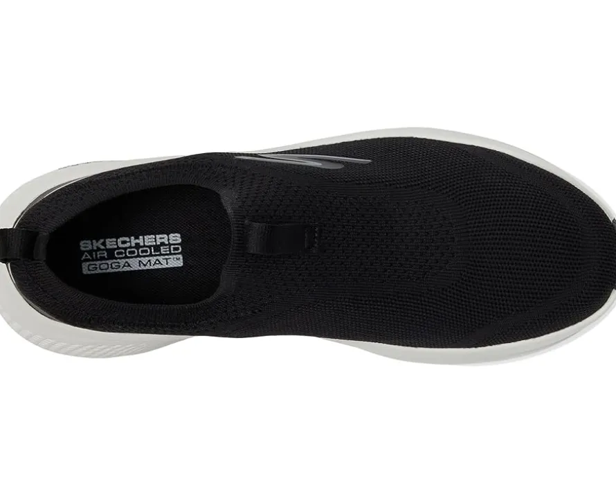 Go Run Elevate 2.0 Cadena