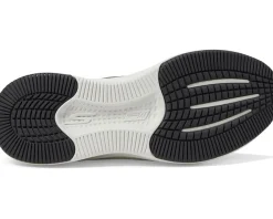 Go Run Elevate 2.0 Cadena