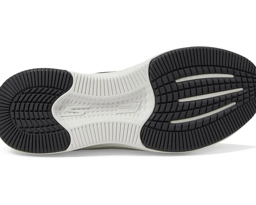 Go Run Elevate 2.0 Cadena