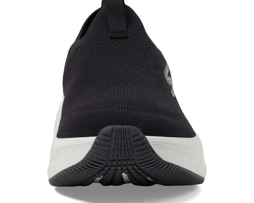 Go Run Elevate 2.0 Cadena