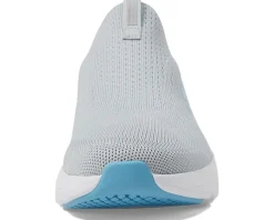 Go Run Elevate Knit Slip-On