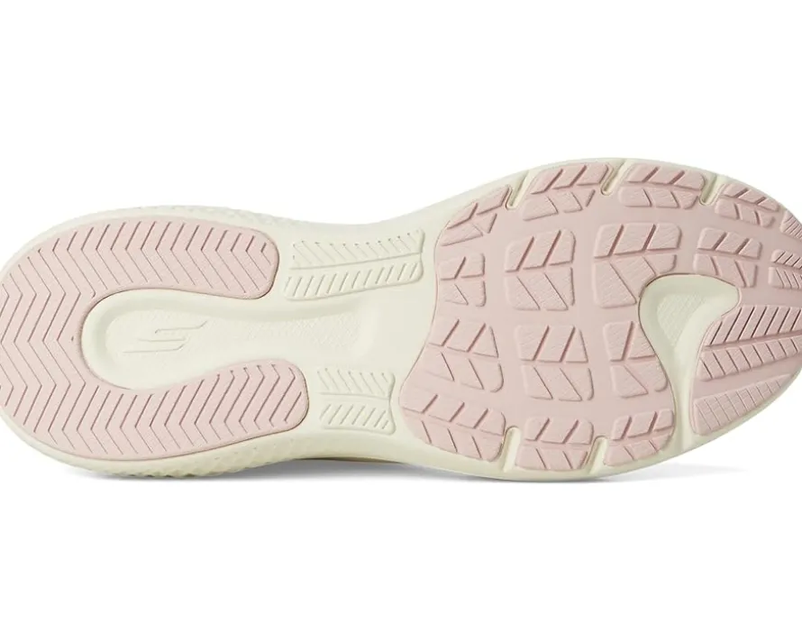 Go Run Supersonic Max