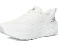 Go Run Supersonic Max