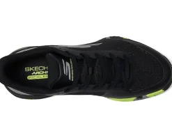Go Train Arch Fit Viper Court Pro - Pickleball