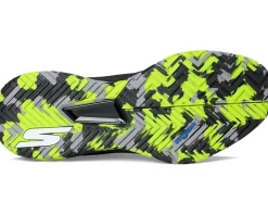 Go Train Arch Fit Viper Court Pro - Pickleball