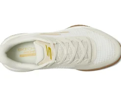 Go Train Arch Fit Viper Court Pro - Pickleball