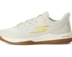 Go Train Arch Fit Viper Court Pro - Pickleball