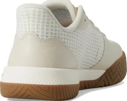 Go Train Arch Fit Viper Court Pro - Pickleball