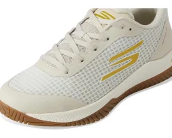 Go Train Arch Fit Viper Court Pro - Pickleball