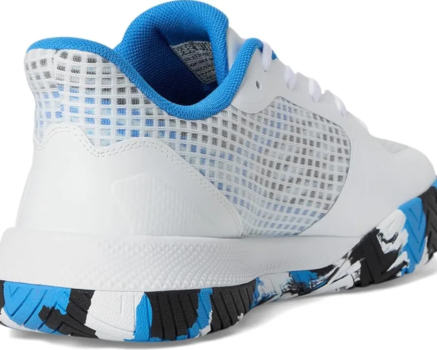 Go Train Arch Fit Viper Court Pro - Pickleball