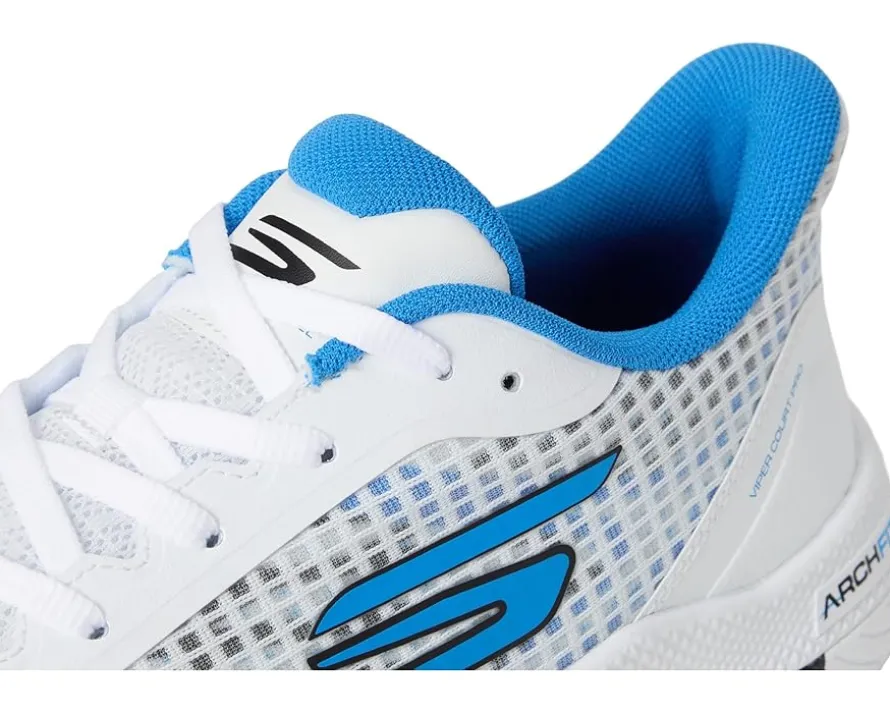 Go Train Arch Fit Viper Court Pro - Pickleball