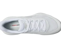 Go Train Arch Fit Viper Court Pro - Pickleball