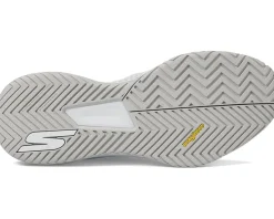 Go Train Arch Fit Viper Court Pro - Pickleball