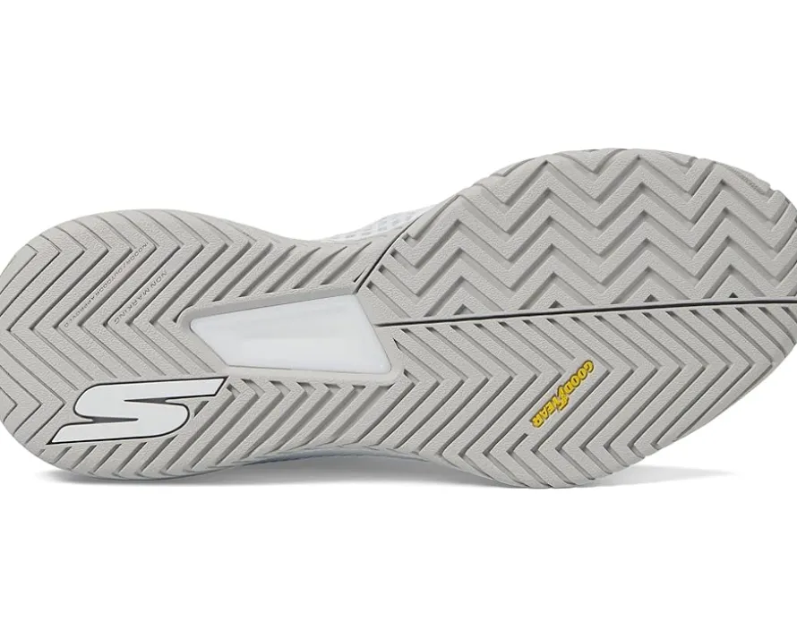 Go Train Arch Fit Viper Court Pro - Pickleball