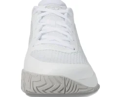 Go Train Arch Fit Viper Court Pro - Pickleball