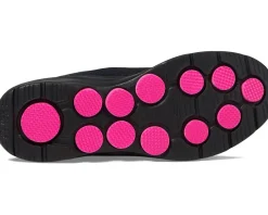 Go Walk 7 - Cosmic Waves Athletic Walking Sneaker