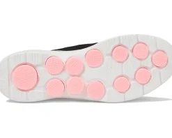 Go Walk 7 City Lights Hands Free Slip-Ins