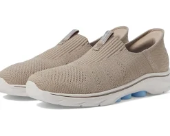 Go Walk 7 City Lights Hands Free Slip-Ins