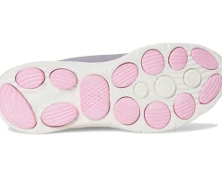 Go Walk 8 Nadia Hands Free Slip-Ins