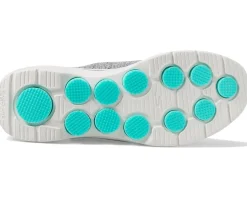 Go Walk 7 Springtime Hands Free Slip-Ins