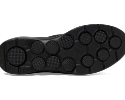 Go Walk 7 Springtime Hands Free Slip-Ins