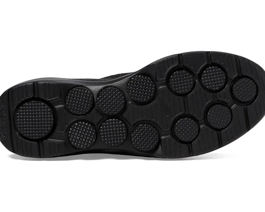 Go Walk 7 Springtime Hands Free Slip-Ins