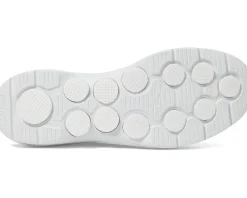 Go Walk 7 Springtime Hands Free Slip-Ins