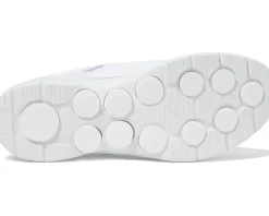 Go Walk 7 Valin Hands Free Slip-Ins