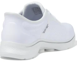 Go Walk 7 Valin Hands Free Slip-Ins