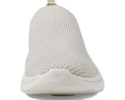 Go Walk Arch Fit 2.0 - Paityn