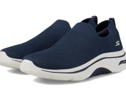 Go Walk Arch Fit 2.0 - Paityn