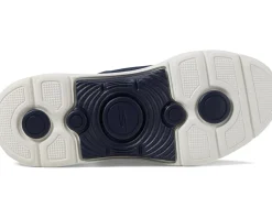 Go Walk Arch Fit 2.0 - Paityn