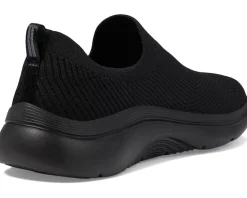 Go Walk Arch Fit 2.0 - Paityn