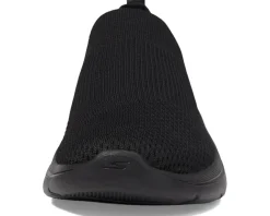 Go Walk Arch Fit 2.0 - Paityn