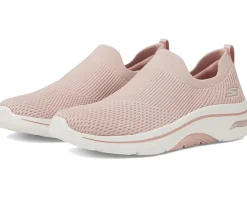 Go Walk Arch Fit 2.0 - Paityn