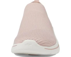 Go Walk Arch Fit 2.0 - Paityn