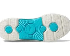 Go Walk Arch Fit 2.0 Balin