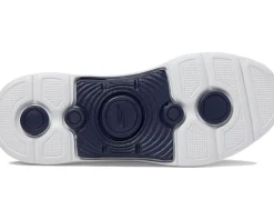 Go Walk Arch Fit 2.0 Delara Hands Free Slip-Ins