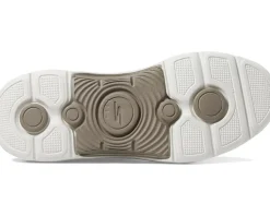 Go Walk Arch Fit 2.0 Delara Hands Free Slip-Ins