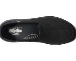 Go Walk Arch Fit 2.0 Delara Hands Free Slip-Ins