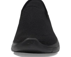 Go Walk Arch Fit 2.0 Delara Hands Free Slip-Ins