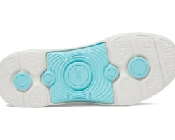 Go Walk Arch Fit 2.0 Eliza